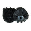 aa10976ac05dc074e5d32420da179fa4