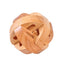Adult Classic Educational Toys Luban Lock - Wooden Puzzle Brain Teaser
