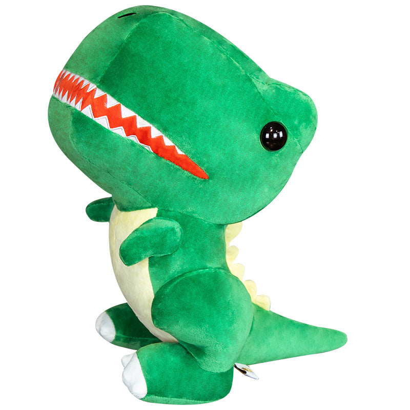 Dinosaur Doll Plush Toy™