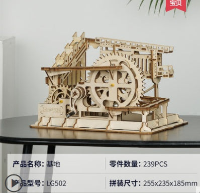b992e0188d45a7e0169207dc83261cdf