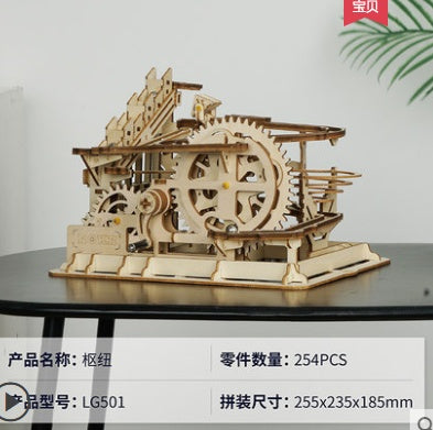 bfc7c66036a125a9665ec625b8eac0e8
