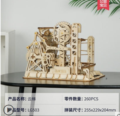 4318cb746ff431d4d318bb192e5ba438