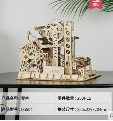 bf9e9e5ffb15bbd12c5c77cf311f1a24
