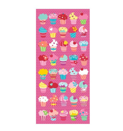 Drop Shipping Flamingo Ice Cream Printed Large Men Women Summer Beach Towels Microfiber Bath Towel Camping Yoga Towels Bathroom Secondary image