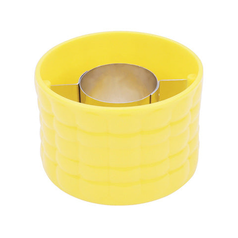 Multi-functional Corn Huller - Image 5