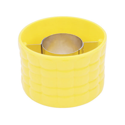 Multi-functional Corn Huller - Image 5