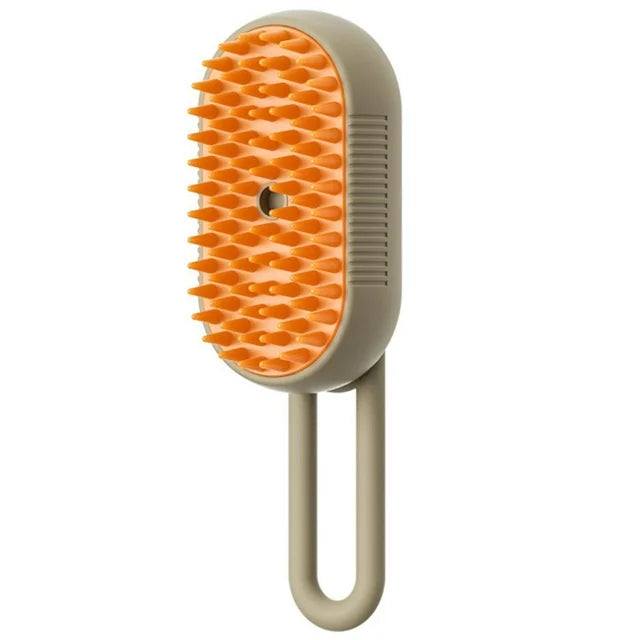 4fcd9b22a47e2317d175a6452a8e84da