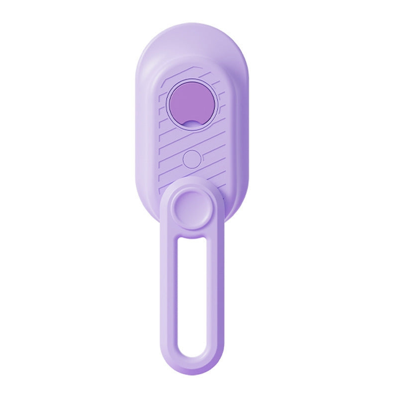 Cat Steam Brush Steamy Dog Brush 3 In 1 Electric Spray Cat Hair Brushes For Massage Pet Grooming Comb Hair Removal Combs Pet Products - Image 11