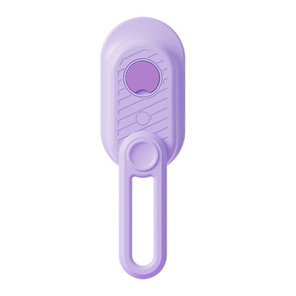 Cat Steam Brush Steamy Dog Brush 3 In 1 Electric Spray Cat Hair Brushes For Massage Pet Grooming Comb Hair Removal Combs Pet Products - Image 11