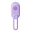 ef90218cdcb3572612bd59b410fbb48c