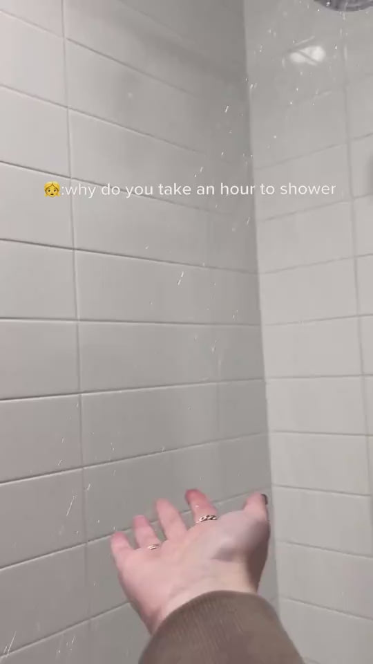 1.mp4