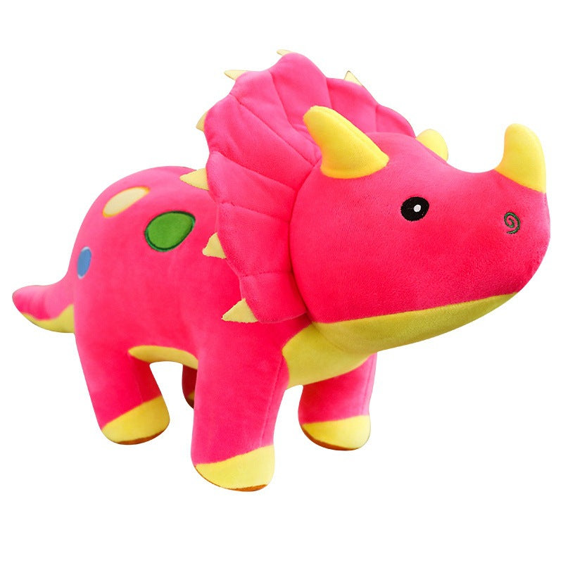 Cute Simulation Dinosaur Plush Toy™