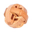 Adult Classic Educational Toys Luban Lock™