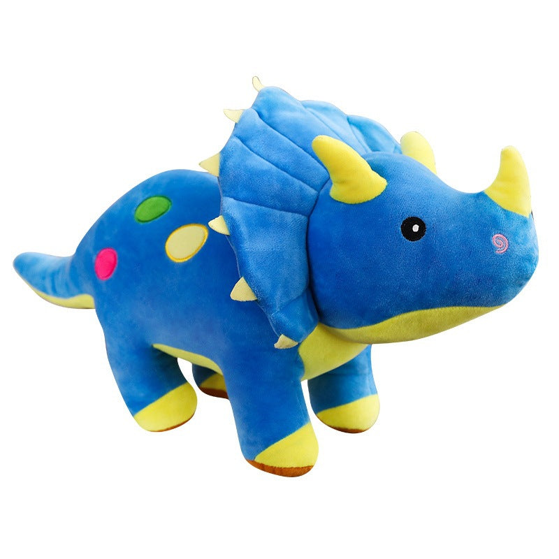 Cute Simulation Dinosaur Plush Toy™ Secondary image