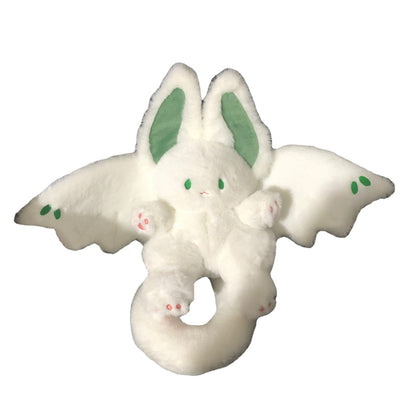 Flying Rabbit Plush Toy Doll™