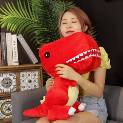 Dinosaur Doll  Plush Toy™