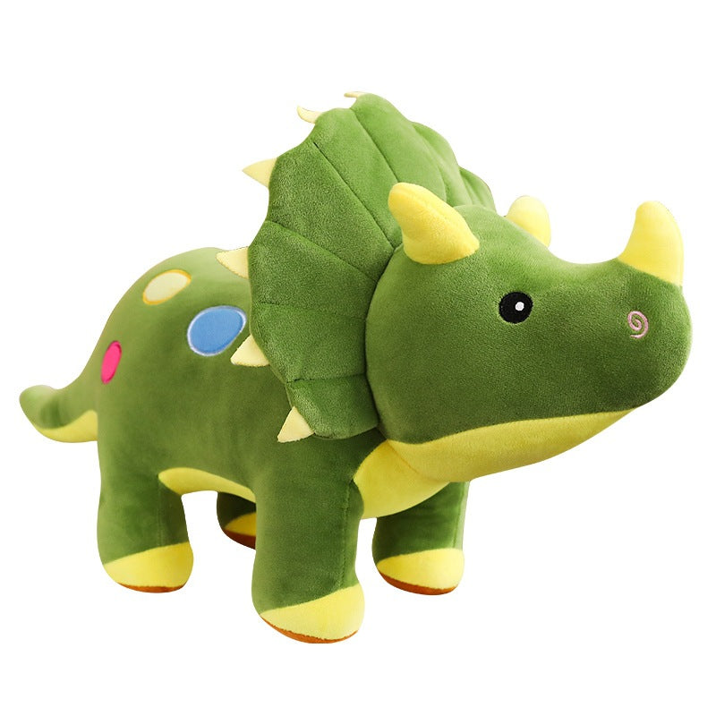 Cute Simulation Dinosaur Plush Toy™