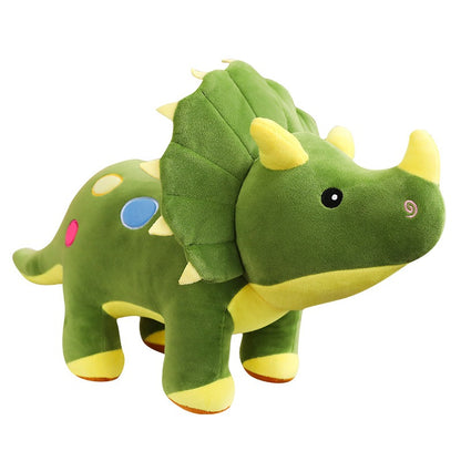 Cute Simulation Dinosaur Plush Toy™