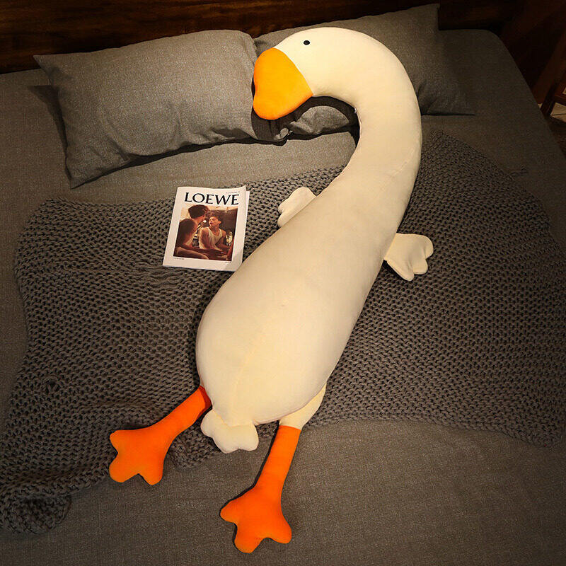 Cuddly Dinosaur Pillow Stuffed Animal Main image