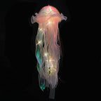 Jellyfish Lamp™