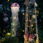 Jellyfish Lamp™
