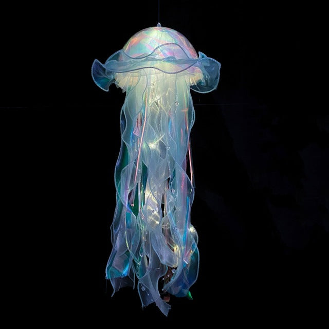 Jellyfish Lamp™ Secondary image