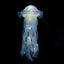 Jellyfish Lamp™